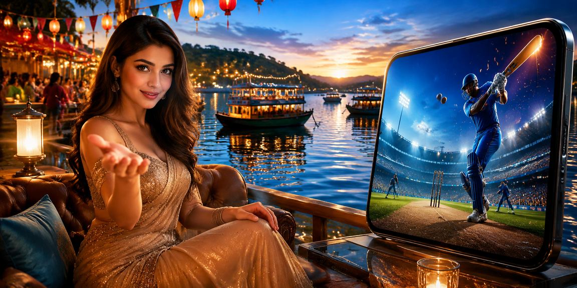 tk666 apk
