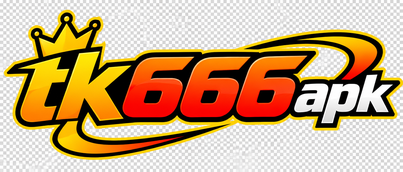 tk666 apk logo